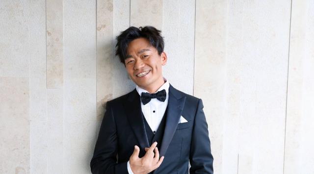 王宝强|王宝强工作室招聘实习生,任职条件苛刻,学历要求本科以上