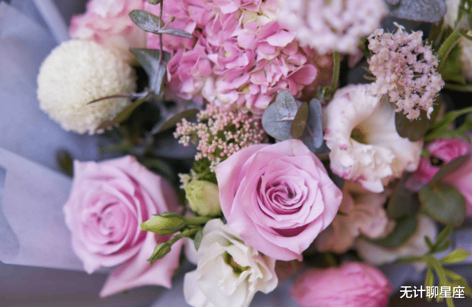 生肖|下个月，4个星座，不因挫折悲伤，不因烦恼忧愁，生活无忧无虑