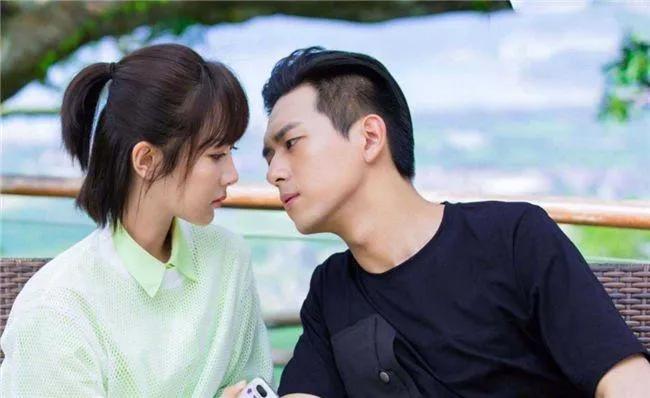 李现|从一夜成名到“销声匿迹”，李现怎么就不“红了”？