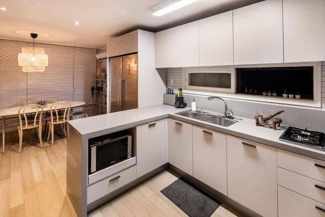 父母一碗水端不平,给我弟装修花45W,我家装修却一毛不拔!