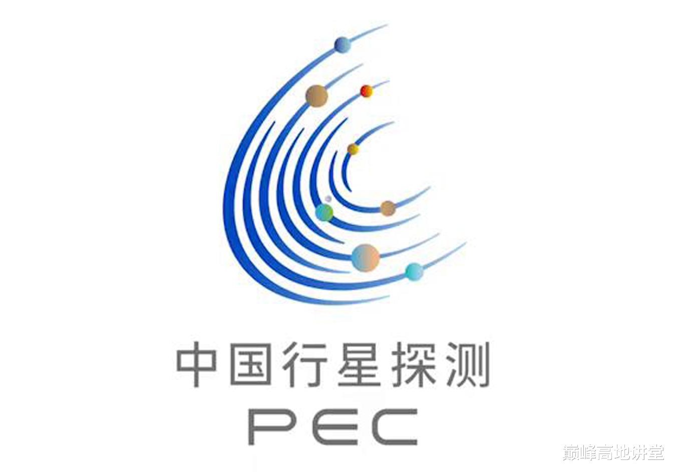 天问二号小行星采样:再入速度超35马赫,配离子电推太空流浪十年