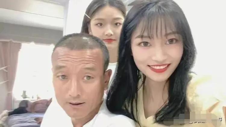 叶婷母亲发500字声明