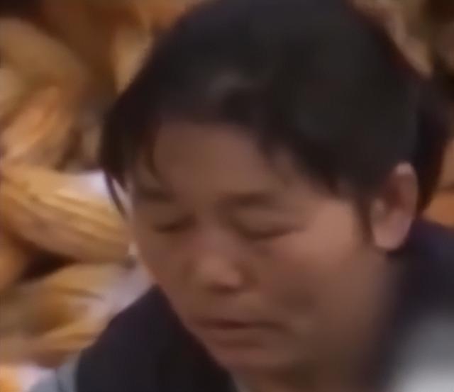 1989年,天津男子捡女乞丐当妻子,21年后警方告知:你老婆有问题