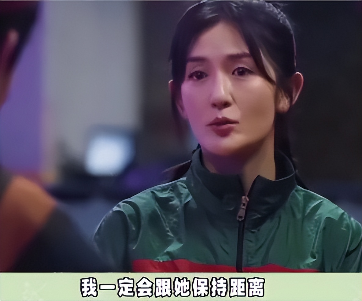 谢娜|谢娜做客蘑菇屋被黄磊评价：人生浅薄！曾做新闻被主持人翻白眼