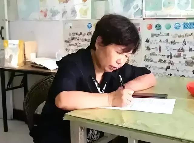 奇奇|姚策儿子言宝收获众多好评，奇奇悦悦遭吐槽，熊磊被赞更加真实