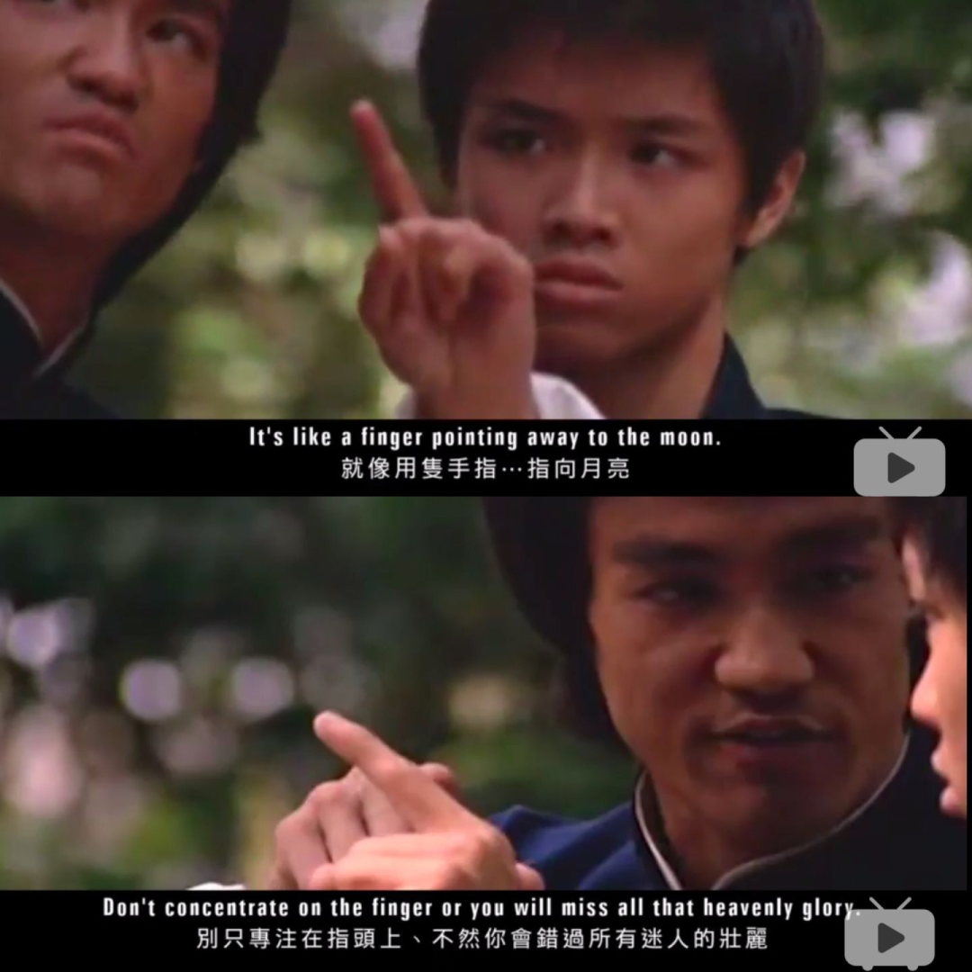 李诞|走红之后，王建国和李诞，成了两条船上的人