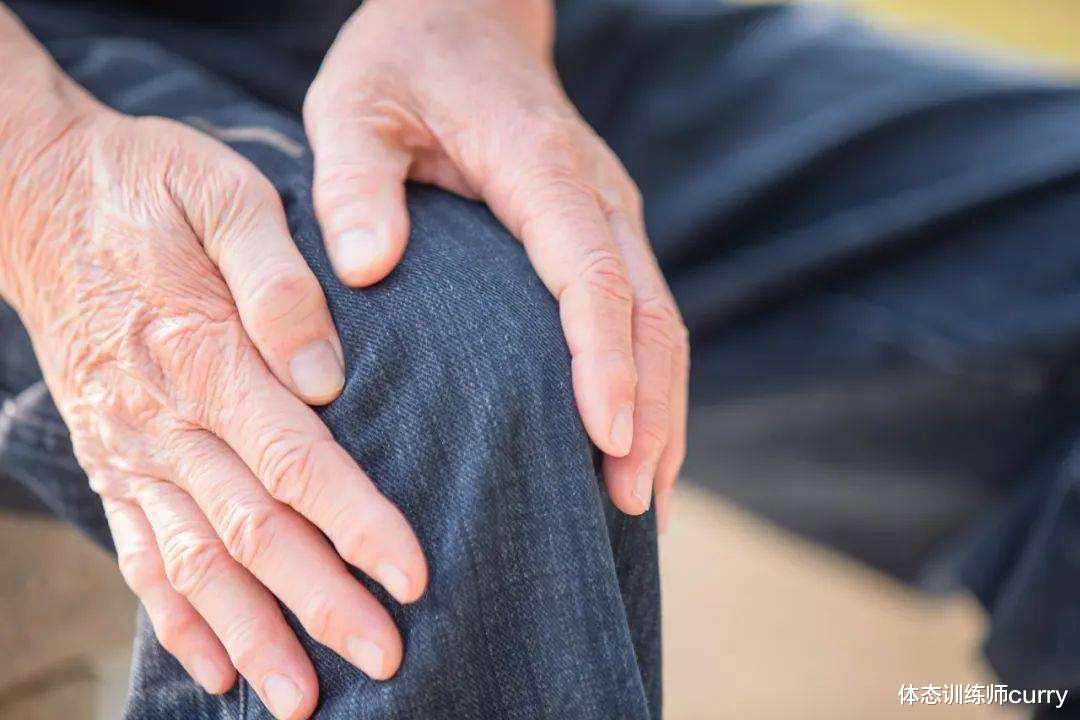 运动|2022年老人年龄标准已公布，过了这个年纪，或能称呼老年人了