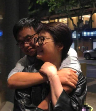 马思纯|这姐，凉得够彻底