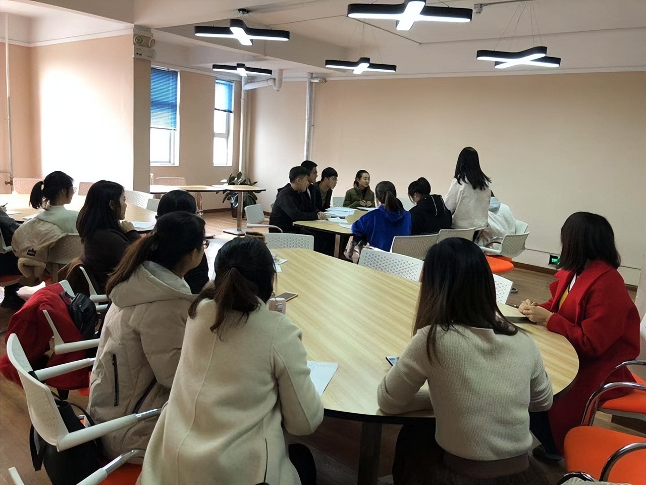 市场营销|报读职校、技校市场营销专业：修业年限、职业培养规格