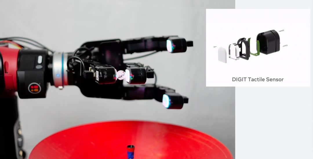 合肥|市值狂跌2300亿后，扎克伯格把压箱底的技术掏出来了