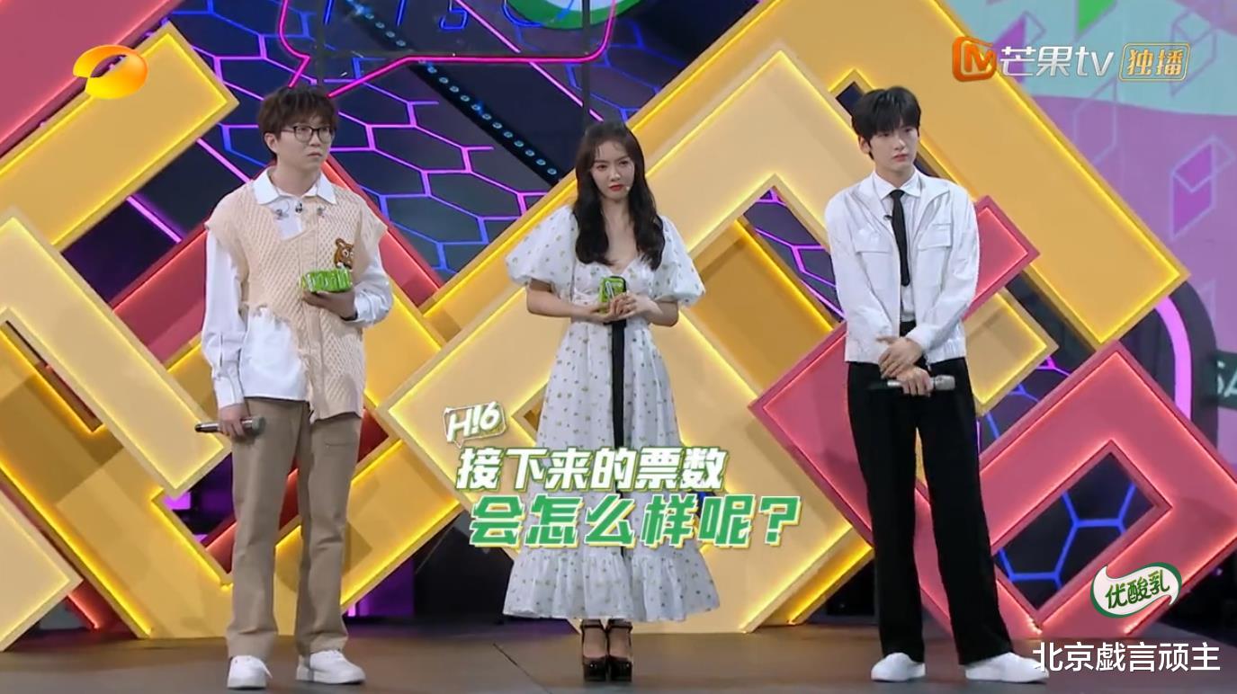 |你好,星期六:毛不易改编民歌,点播率突破1亿,再创历史新高