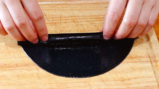 年龄大了要“养骨”,别只喝牛奶,建议常吃6样,腿脚有劲身体好