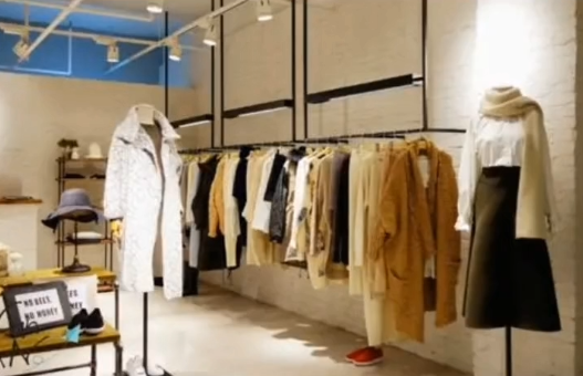 怎样买灯具，才能出更好的效果！认准这几点！