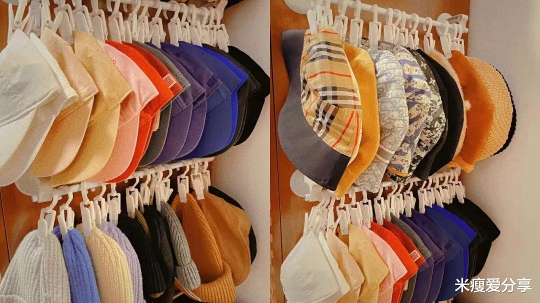 任何人错过这几个拼夕夕好物,我都会伤心的ok!