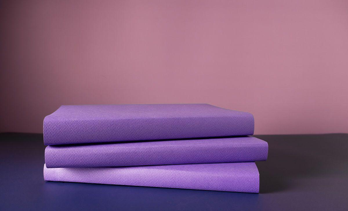 |三本学生踏入社会后,最终都到哪里去了?