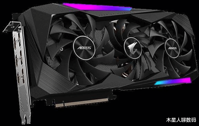 saas|显卡崩盘已成定局