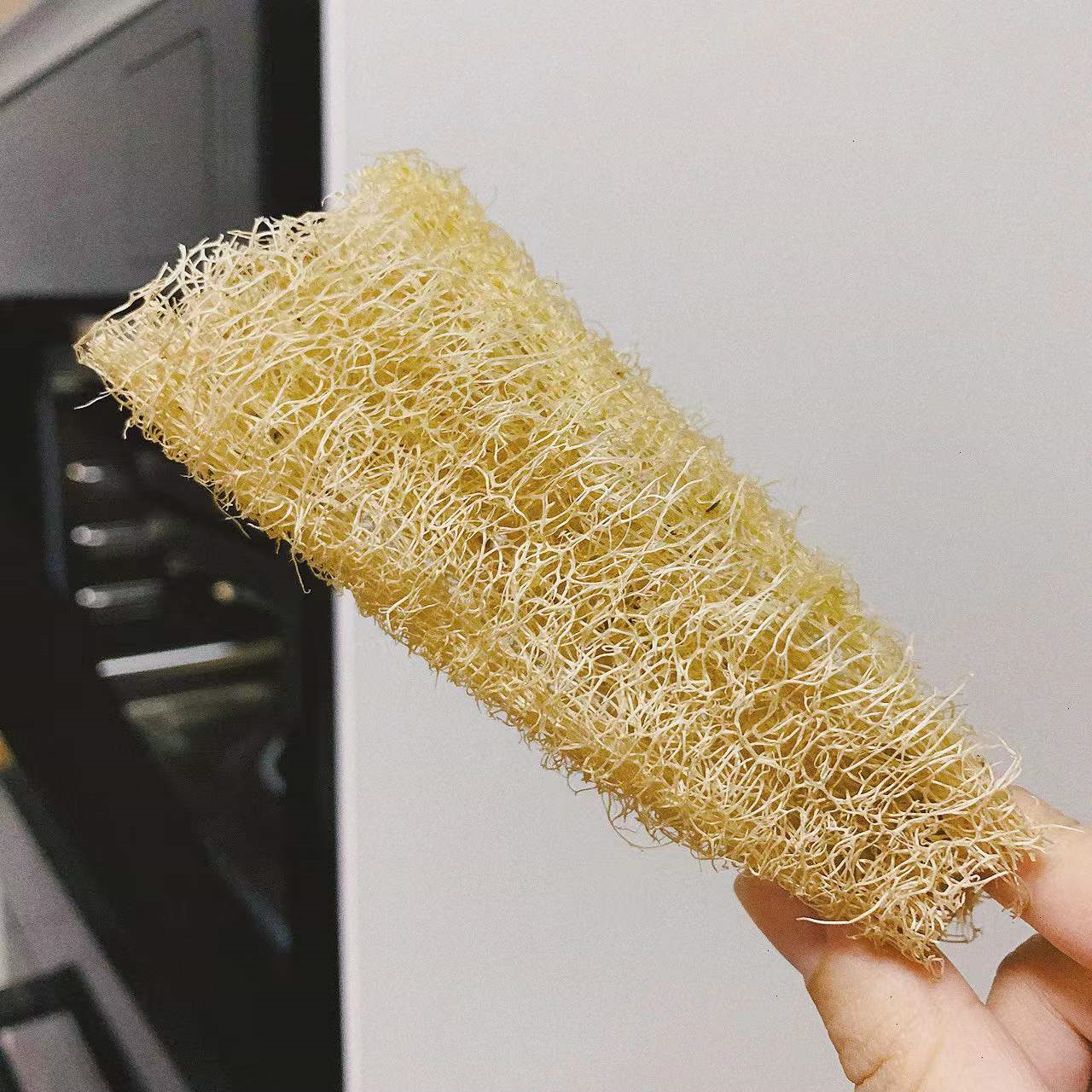 4个“奔着颜值”入手的网红好物，买时心疼，用完后被圈粉了