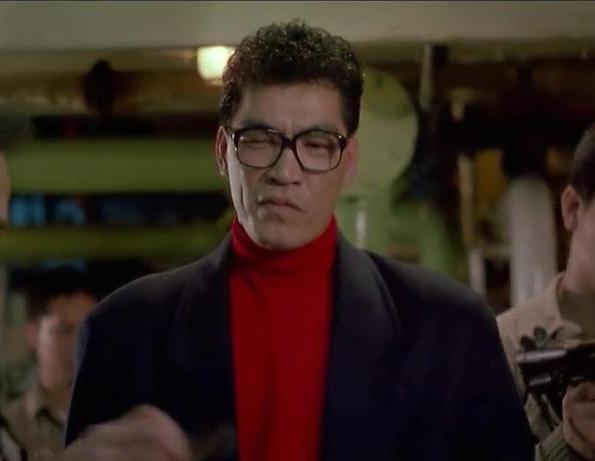 成奎安|成奎安生前两房妻子相处和睦，临死前撕破脸，死后选择大相径庭