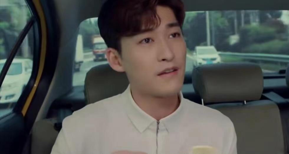 赵丽颖|大饼脸，鸡窝头，日晒斑齐上阵，赵丽颖新剧让我看到国产剧的希望