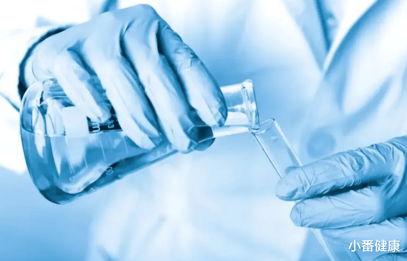 |乙肝在研新药ASC22,2b期扩展队列,首例受试者已完成给药