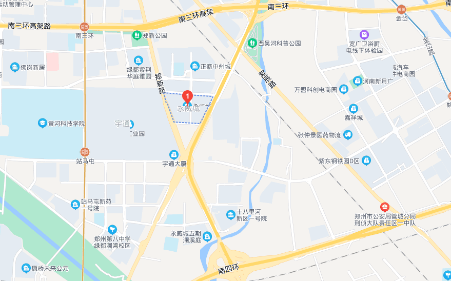 大门|永威｜“西棠不亮东南亮”，秀大门还得是永威城