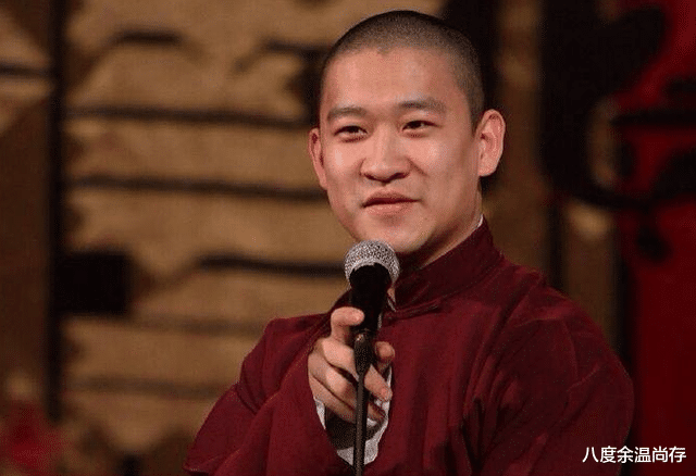 曹云金|“不可一世”的曹云金，终为自己的“狂妄自大”付出了代价