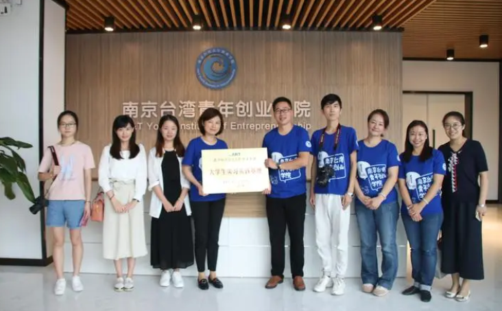 国企|35岁才发现,10000的私企和4000的国企有差距,跟编制没有关系