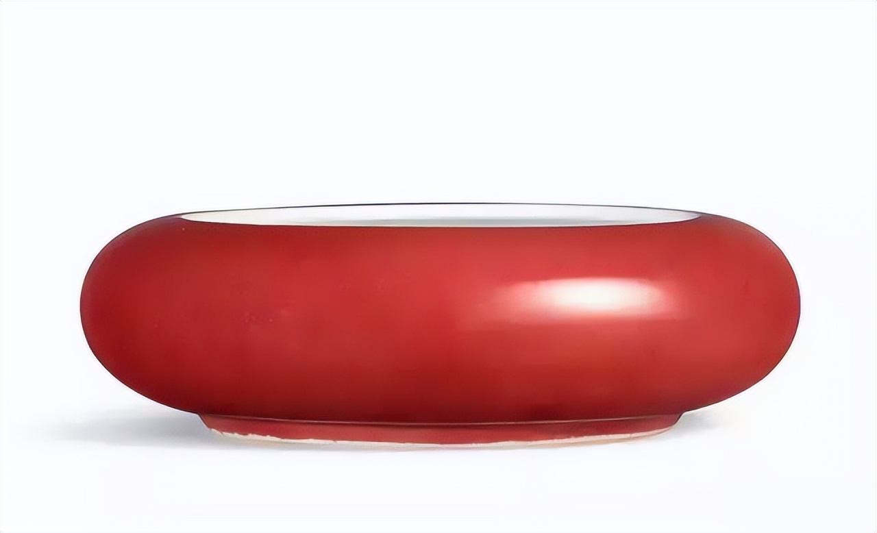 古董|京城第一收藏家马未都谈古董收藏！