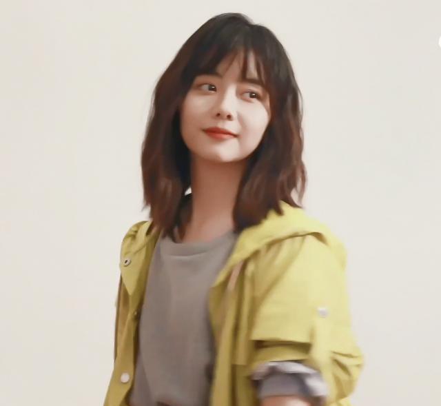 请叫我总监|《请叫我总监》，第一次的亲密接触之后，她终于明白了自己的心意