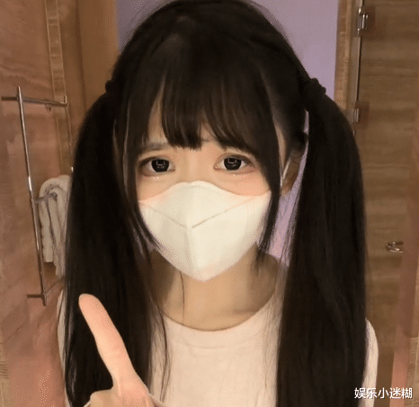 整容|网红蔡萝莉被曝去世?疑似赴韩整容时不幸身亡!