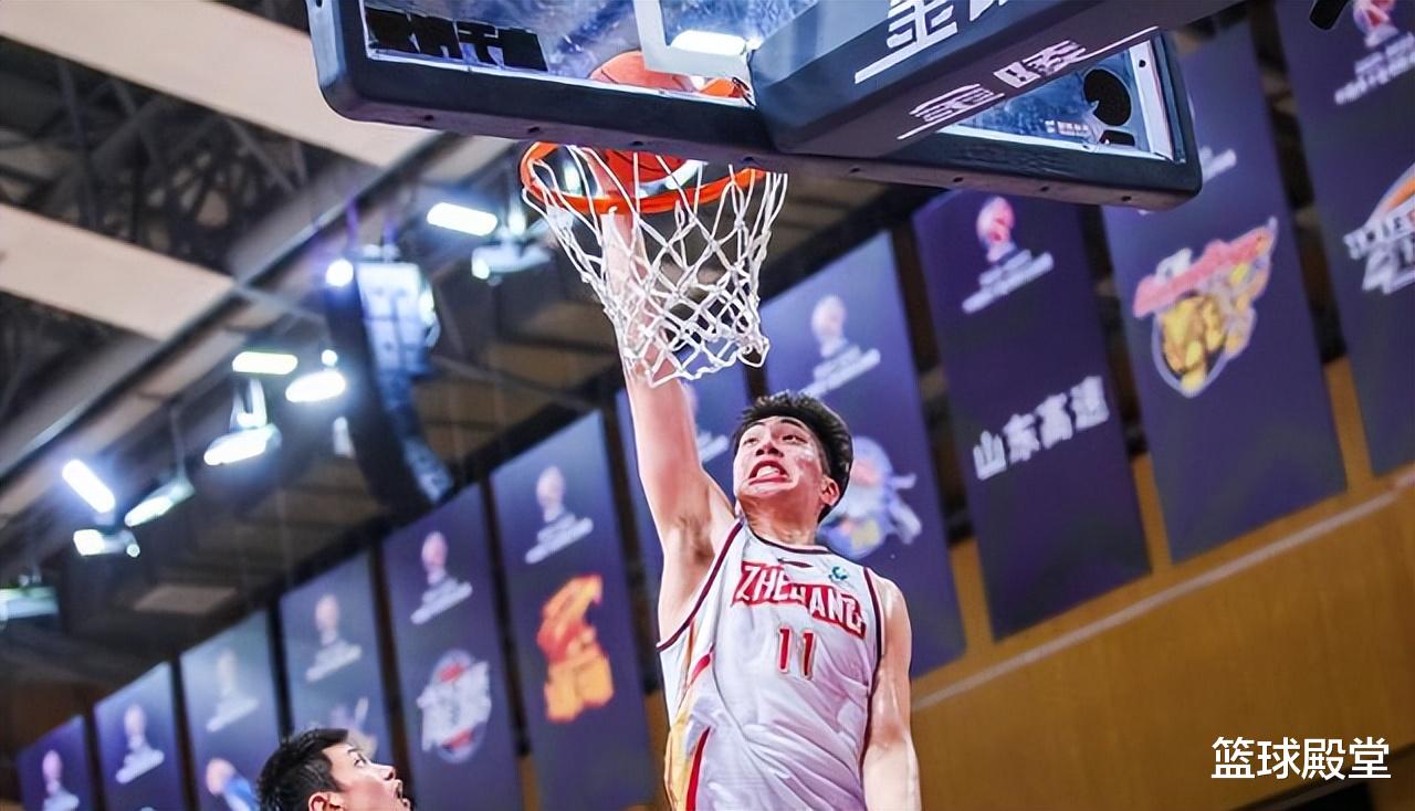 余嘉豪|动真格了！余嘉豪正式签约美国经纪公司处理选秀事务，向NBA进发