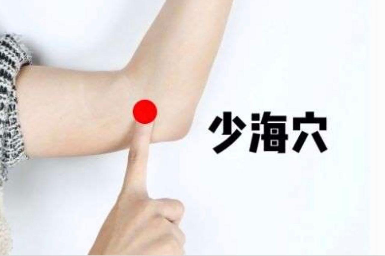 经络|人体十二经络不通有什么表现?医生教你判断,不花一分钱就能调理