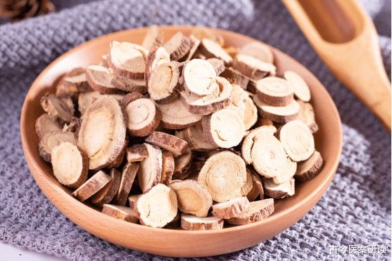 医生|世卫组织呼吁：停止食用“2早餐”，吃一口结节飙升20倍，尽早戒掉