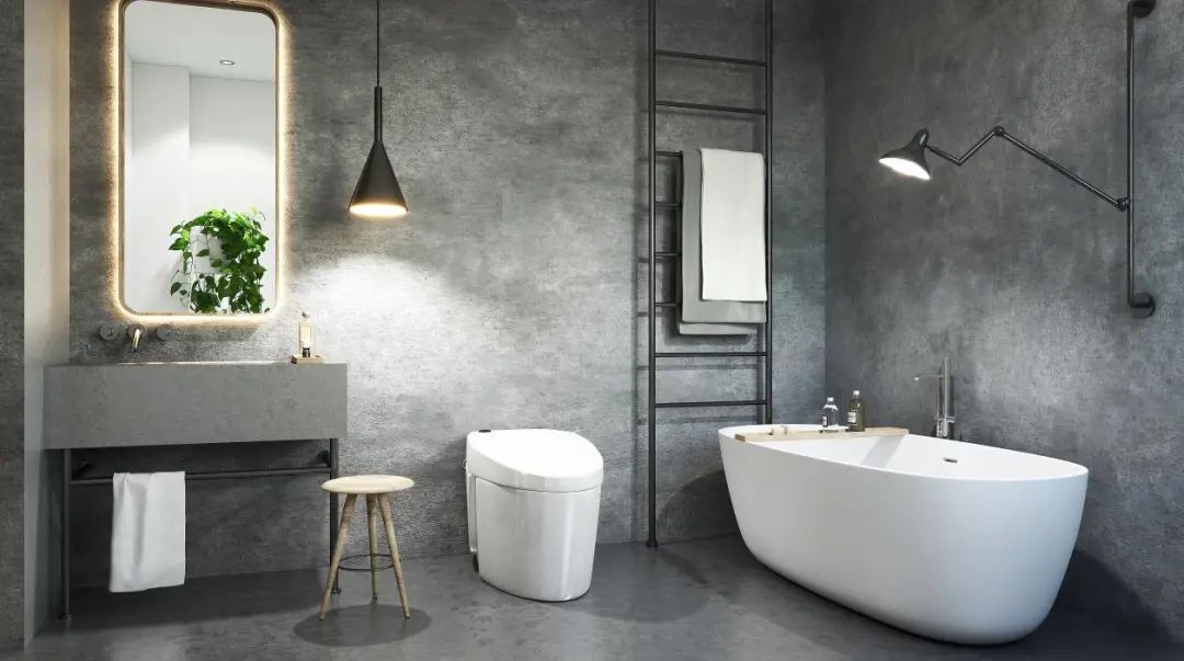 装修注意这24处细节，让家越住越舒服