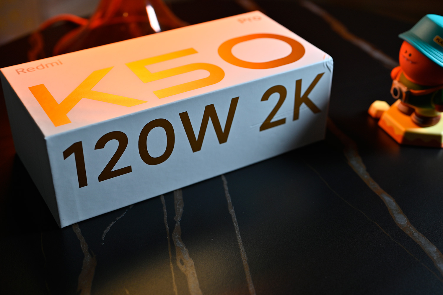 安卓|2022年4月，安卓综合能力最强的三款旗舰，值得推荐