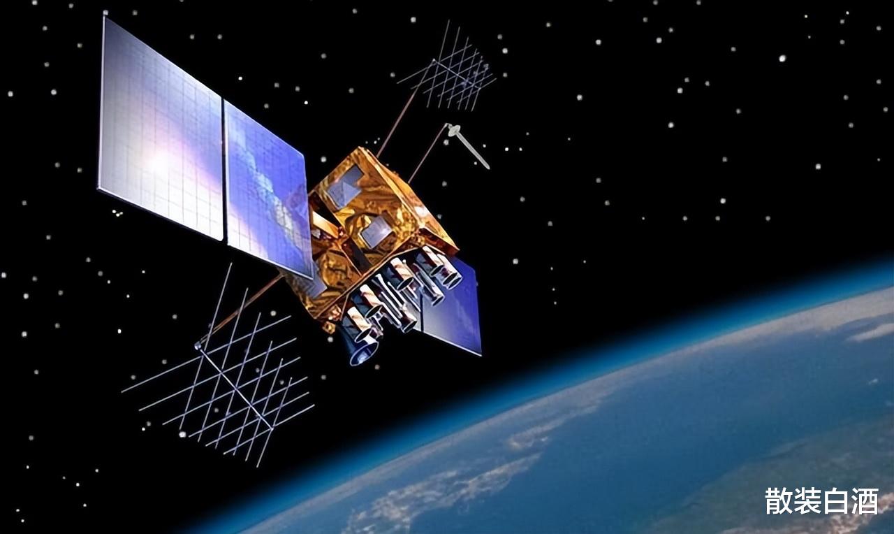 gps|号称超越GPS和北斗！印度国产导航有多强？