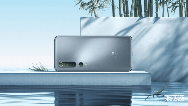 锐龙|苹果胆子真大！把旧芯片改名装在新机上接着卖，果粉：继续买