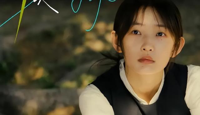 95后女孩儿,选择与死人为伴,却成了连出租车都不配坐的“衰鬼”