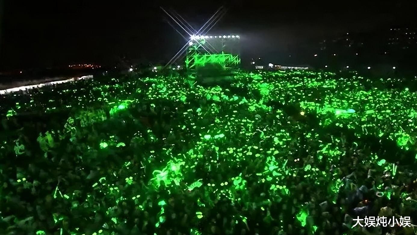 德云社|张云雷被骂是德云社的弃子,为何却一战封神“平西王”?