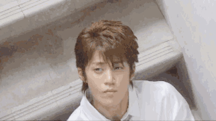 花泽类|什么年代了，花泽类怎么还可以上热搜？