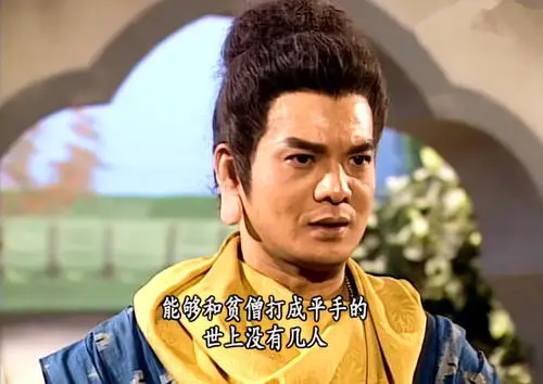 90后|10部看不厌的古装剧，可能只属于90后，00后或许没看全