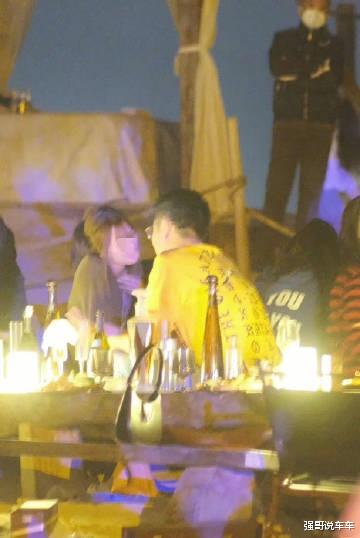 买超|买超,又爆大瓜!