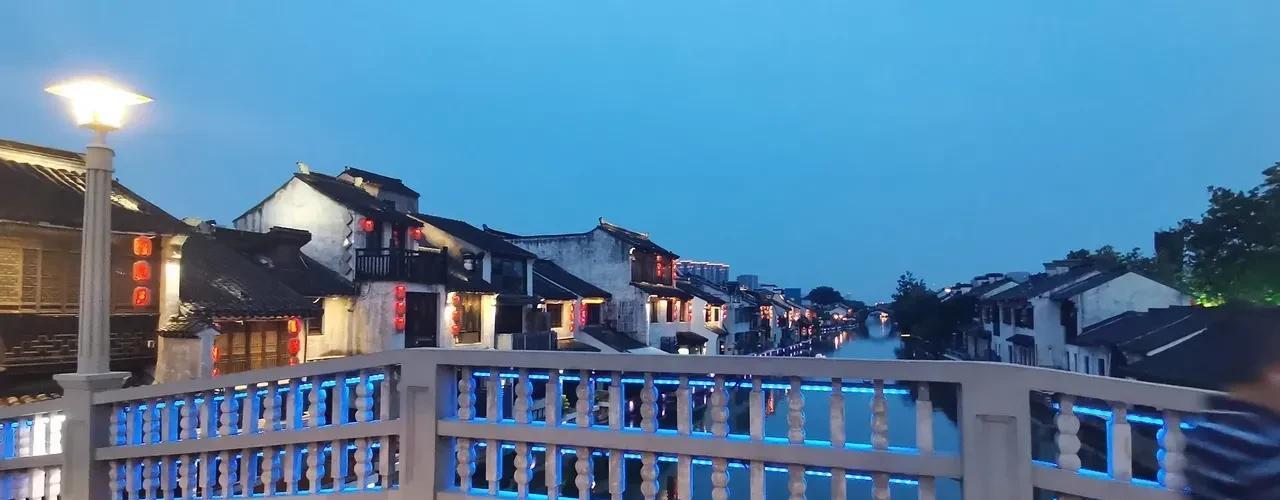 许多|人在单位,不说这五种话,就是隐忍的聪明人