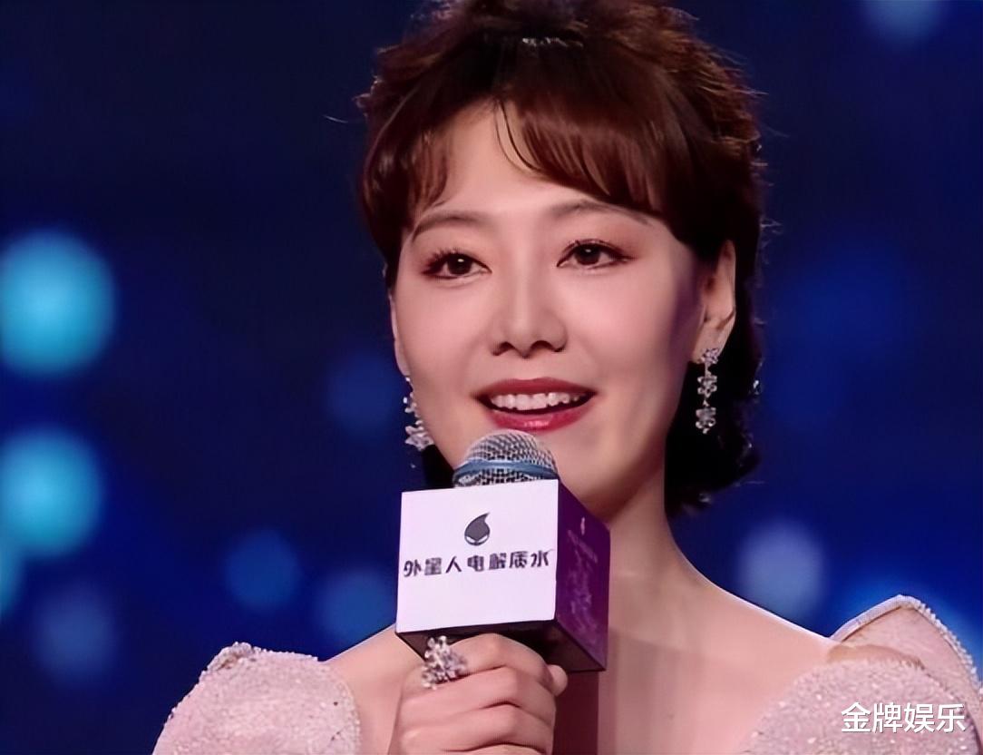 主持人|东方卫视主持人迎来大变动!林海陈辰正式上位,冯琳司雯嘉受力捧