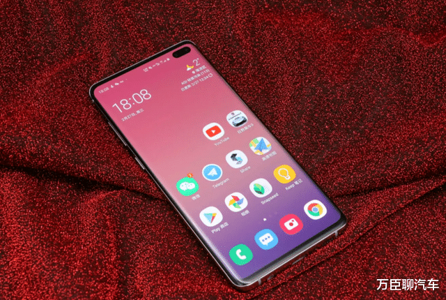 小米科技|性能王不再是华为、小米!最新手机性能榜出炉,又一新黑马出现