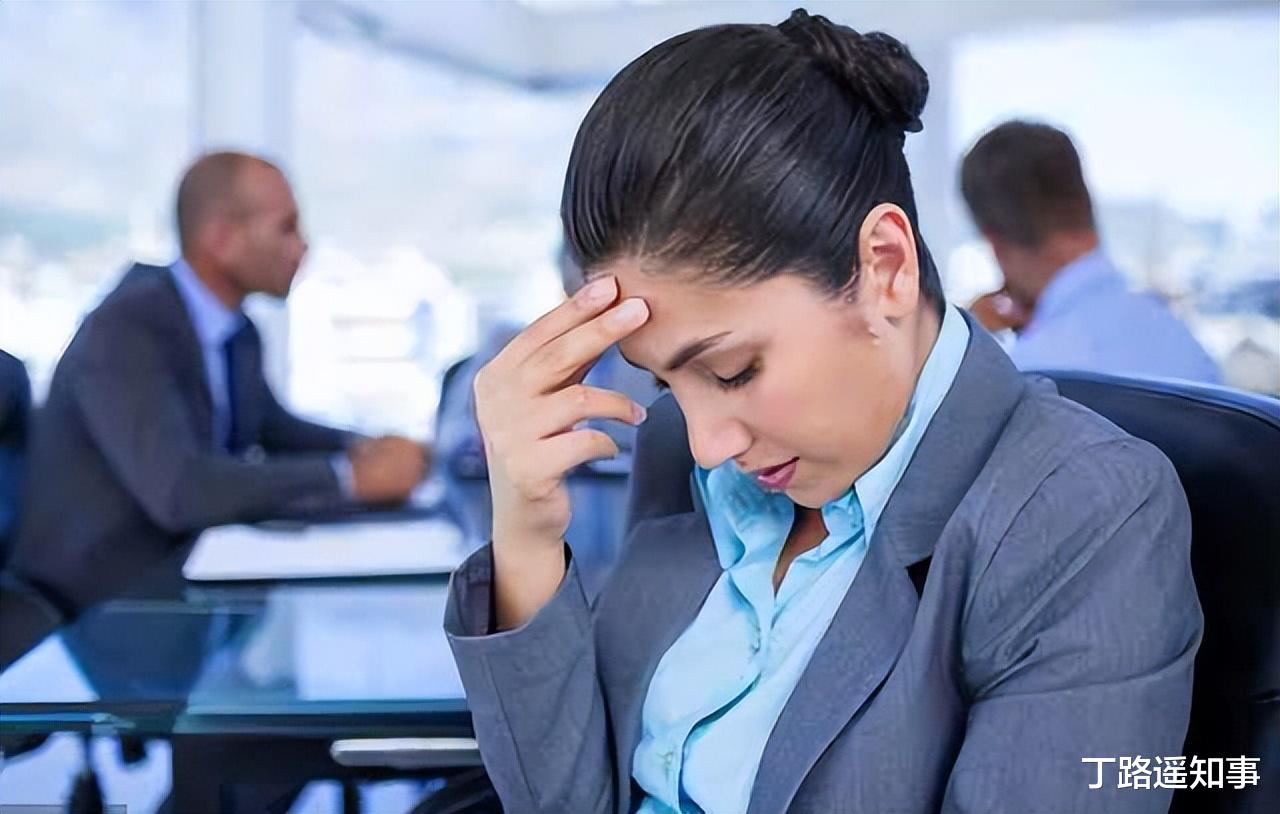 应届生|上司要是错了，作为下属该怎么办？懂得这三点，避免给自己挖坑