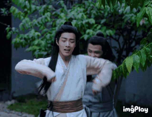 电视剧|20多年来,国产电视剧一直在退步