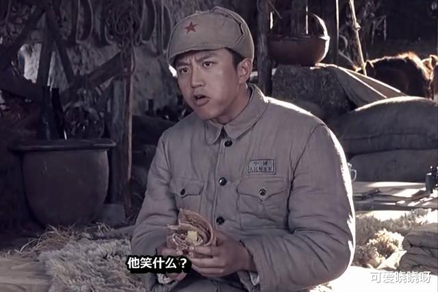 冯小刚|陈数含泪退组冯小刚甩脸邓超，王宝强为其捏脚，张涵予顶替葛优