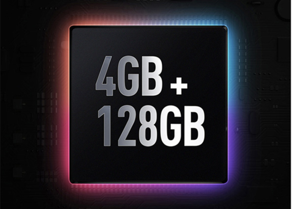 华擎|最受欢迎的85英寸8K电视: 国产品牌一枝独秀，售价不足首发价的68%