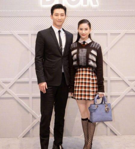 张超|九位“捧不红”的男星，最小33岁最大43岁，个个星运是“玄学”